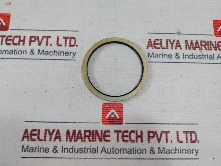 Lot Of 10X Hepa Walzlager 5280/11 H13 Bonded-seal