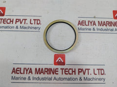 Lot Of 10X Hepa Walzlager 5280/11 H13 Bonded-seal