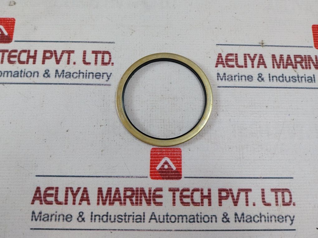 Lot Of 10X Hepa Walzlager 5280/11 H13 Bonded-seal