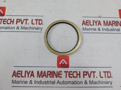 Lot Of 10X Hepa Walzlager 5280/11 H13 Bonded-seal