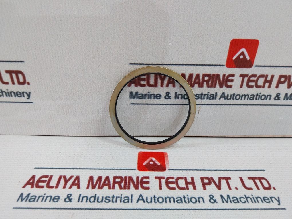 Lot Of 10X Hepa Walzlager 5280/11 H13 Bonded-seal