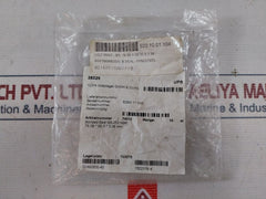 Lot Of 10X Hepa Walzlager 5280/11 H13 Bonded-seal