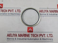 Lot Of 10X Hepa Walzlager 5280/11 H13 Bonded Seal 923.10.01.106