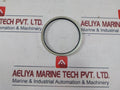 Lot Of 10X Hepa Walzlager 5280/11 H13 Bonded Seal 923.10.01.106