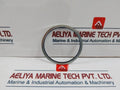 Lot Of 10X Hepa Walzlager 5280/11 H13 Bonded Seal 923.10.01.106