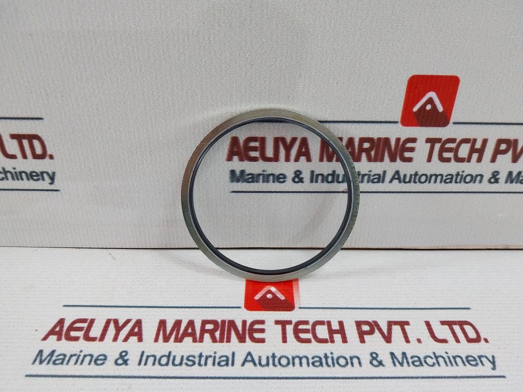 Lot Of 10X Hepa Walzlager 5280/11 H13 Bonded Seal 923.10.01.106