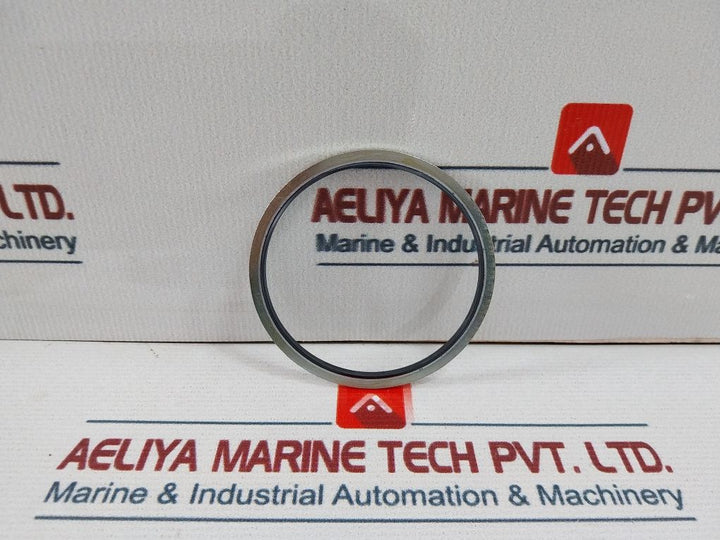 Lot Of 10X Hepa Walzlager 5280/11 H13 Bonded Seal 923.10.01.106