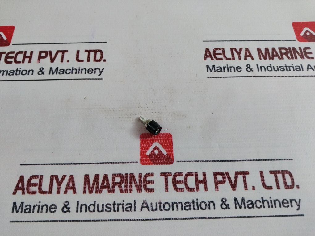 Lot Of 10X Hirschmann 1176428 Connector