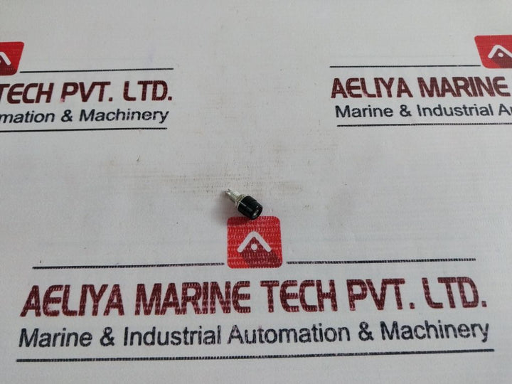 Lot Of 10X Hirschmann 1176428 Connector