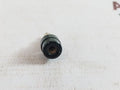 Lot Of 10X Hirschmann 1176428 Connector