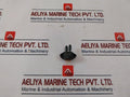 Lot Of 10X Honeywell Scc15Dn Pressure Sensor
