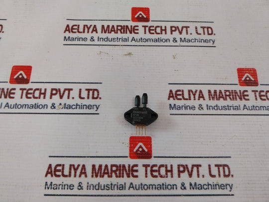 Lot Of 10X Honeywell Scc15Dn Pressure Sensor