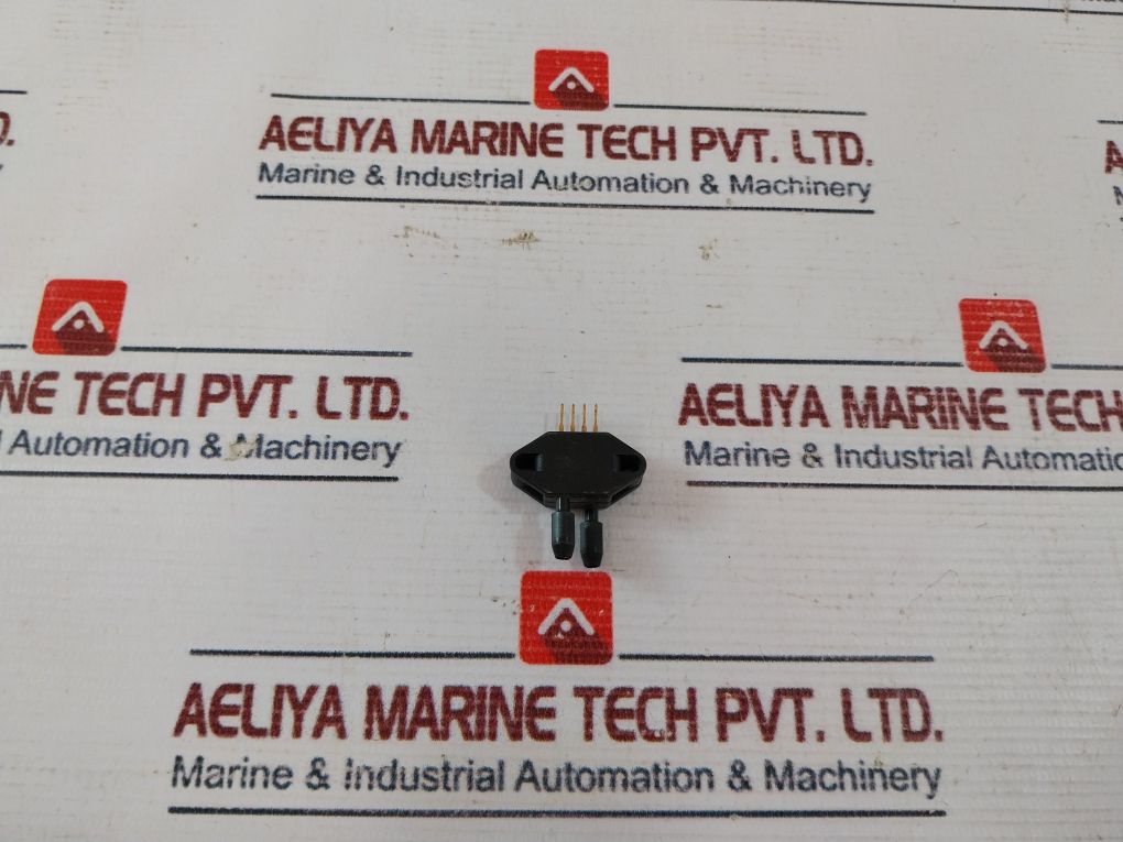 Lot Of 10X Honeywell Scc15Dn Pressure Sensor