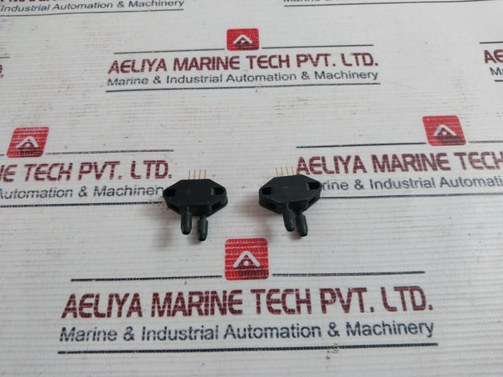 Lot Of 10X Honeywell Scc15Dn Pressure Sensor 