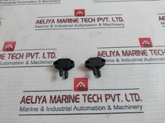 Lot Of 10X Honeywell Scc15Dn Pressure Sensor 