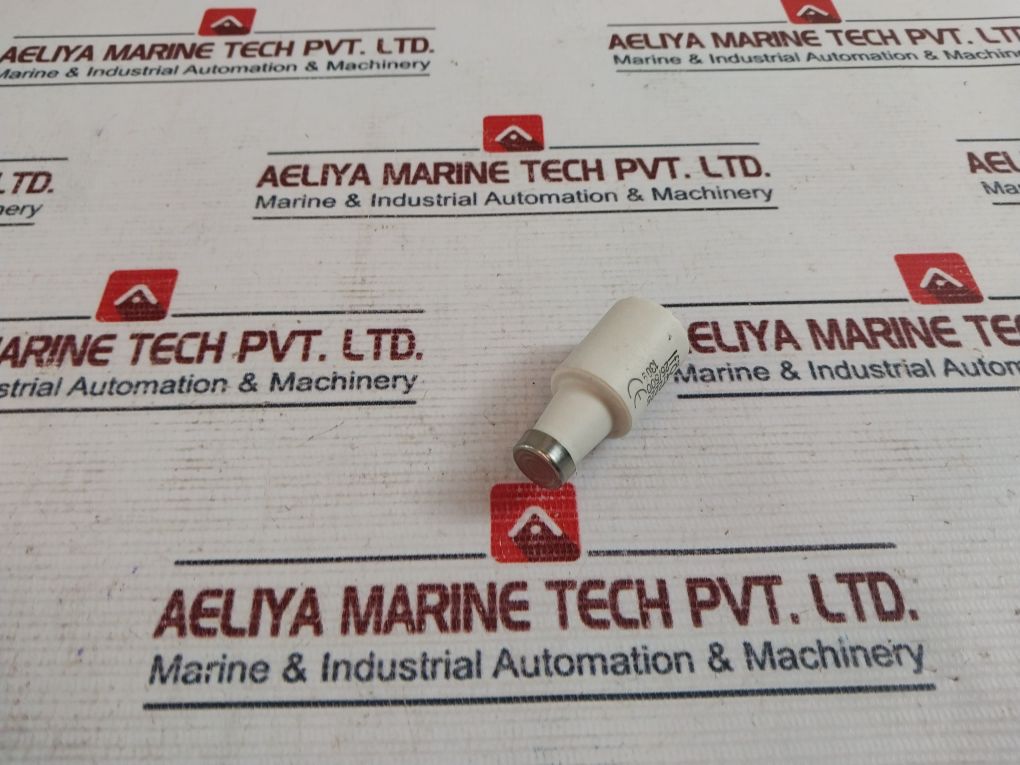 Lot Of 10X Ifo 472225 Fuse Links 25A