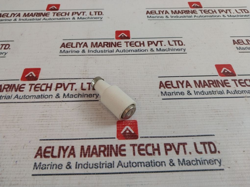 Lot Of 10X Ifo 472225 Fuse Links 25A