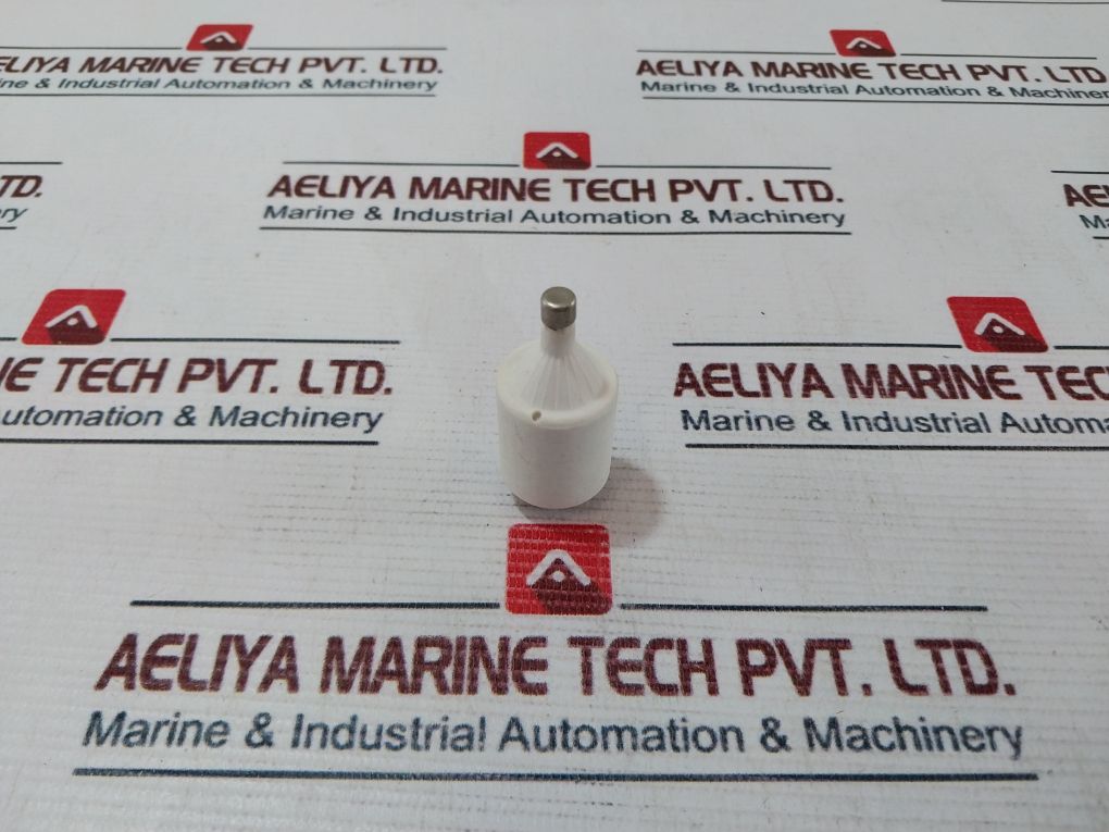 Lot Of 10X Italweber D Ii-4A 500V Fuse