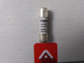 Lot Of 10X Legrand 134 20 Cartridge Fuse