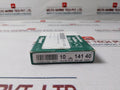 Lot Of 10X Legrand 141 40 Cartridge Fuse