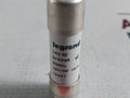 Lot Of 10X Legrand 143 02 Fuse Gg 2A 500V~