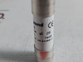 Lot Of 10X Legrand 143 02 Fuse Gg 2A 500V~