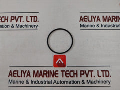 Lot Of 10X Man 30967749 O-ring 8L-40/54