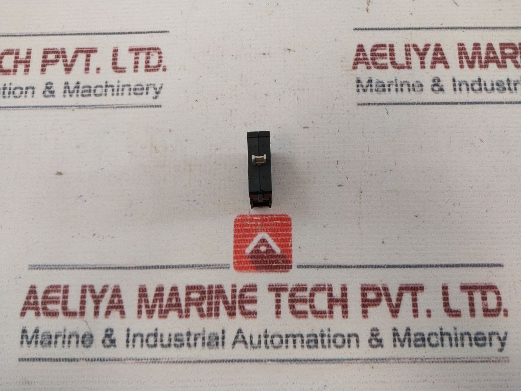 Lot Of 10X Moeller A22-ek10 Contact Element 500V