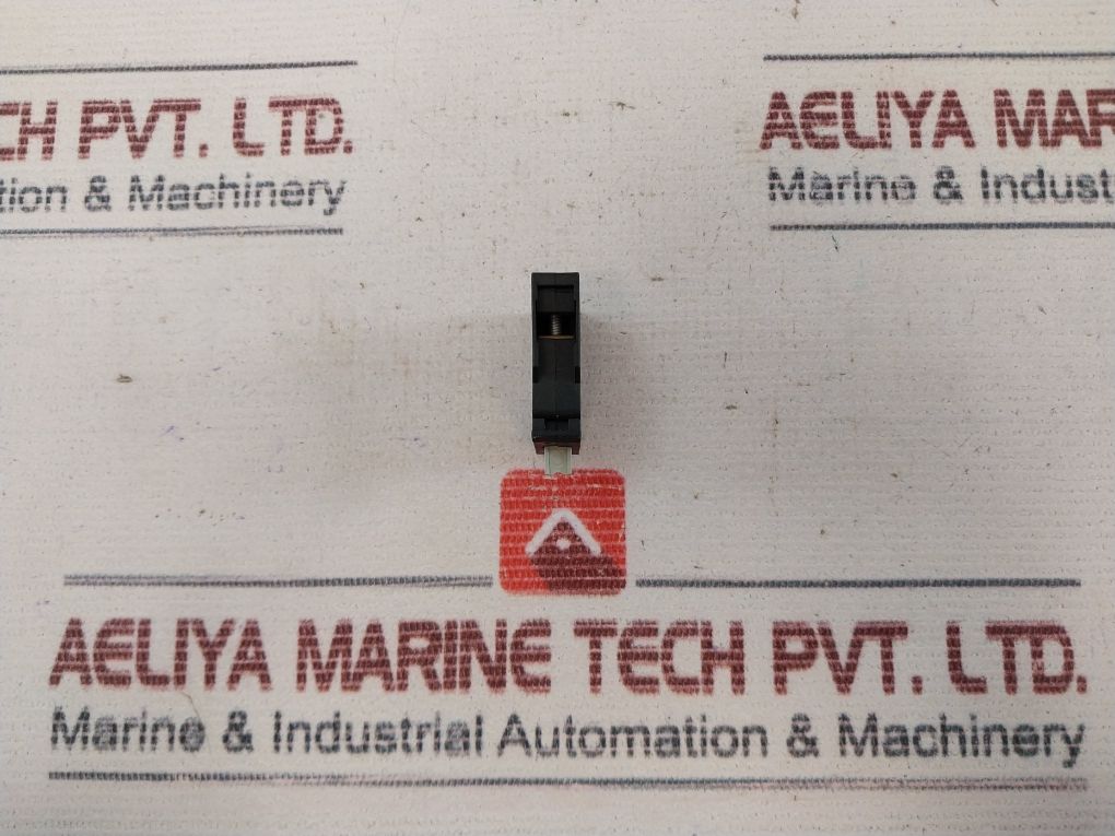 Lot Of 10X Moeller A22-ek10 Contact Element 500V