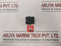 Lot Of 10X Moeller A22-ek10 Contact Element 500V