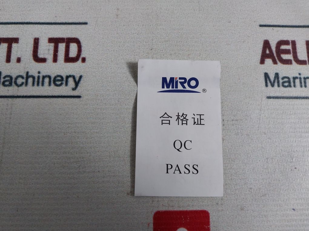 Lot Of 10X Mro Rt18-125 Fuse 500V~ 100Ka