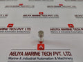 Lot Of 10X Mro Rt18-125 Fuse 690V Ac