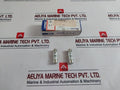 Lot Of 10X Mro Rt18-63 Fuse Cartridge 32A 690V