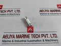 Lot Of 10X Mro Rt18-63 Fuse Cartridge 32A 690V
