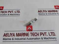Lot Of 10X Mro Rt18-63 Fuse Cartridge 32A 690V