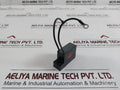 Lot Of 10X Mtr Ab-135104 Rev. 02 Power Block 1250 Vdc