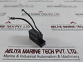 Lot Of 10X Mtr Ab-135104 Rev. 02 Power Block 1250 Vdc