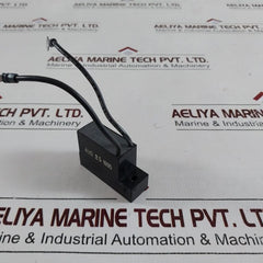 Lot Of 10X Mtr Ab-135104 Rev. 02 Power Block 1250 Vdc