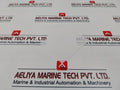 Lot Of 10X Mylar 647880 Cover 13