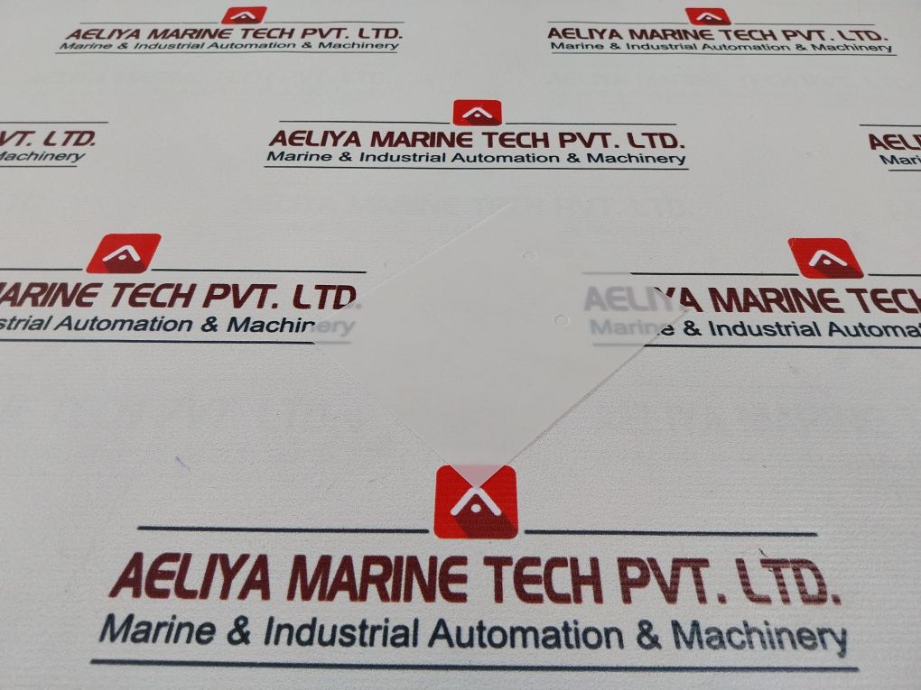 Lot Of 10X Mylar 647880 Cover 13