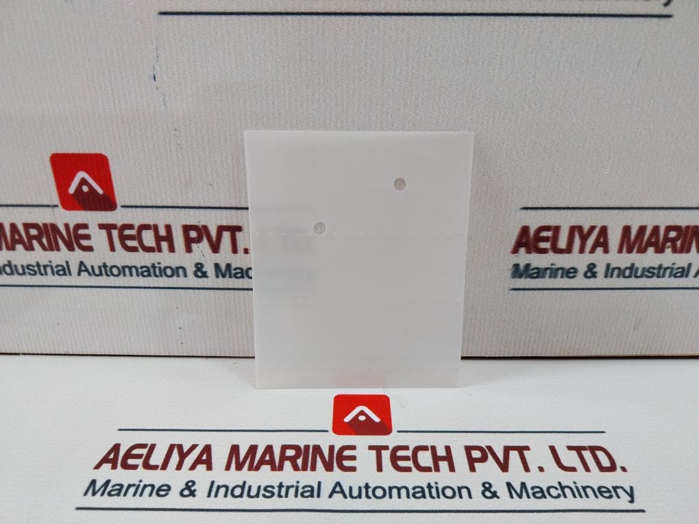 Lot Of 10X Mylar 647880 Cover 13