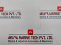 Lot Of 10X Mylar 647880 Cover 13