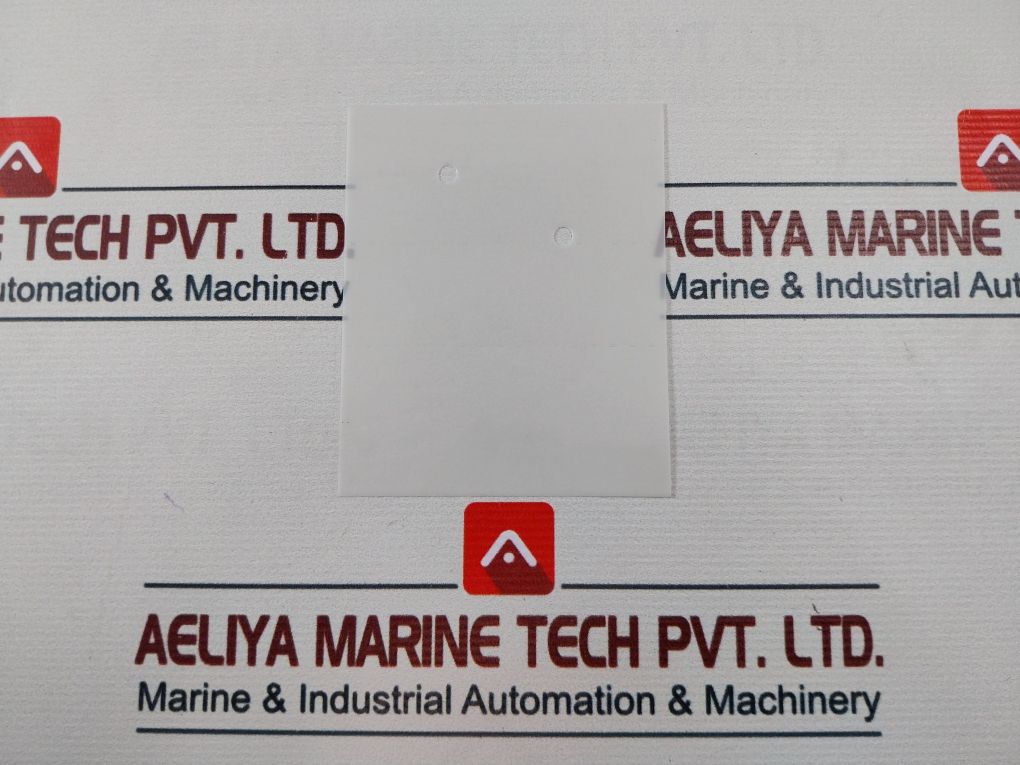 Lot Of 10X Mylar 647880 Cover 13