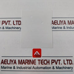 Lot Of 10X Mylar 647880 Cover 13