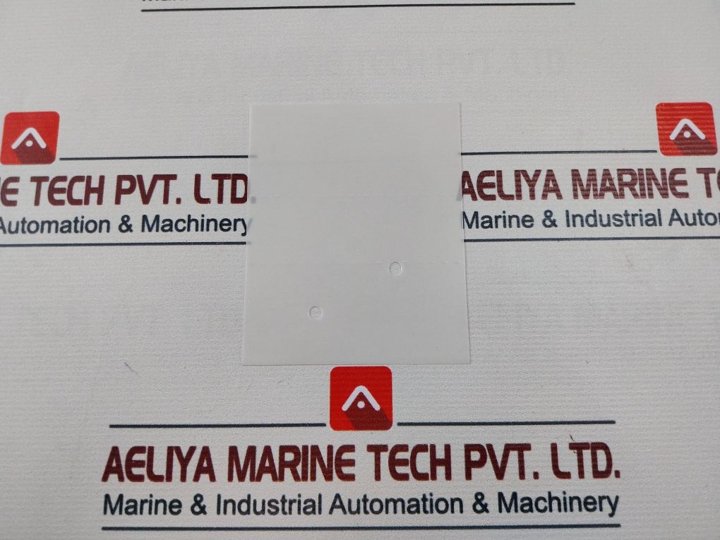 Lot Of 10X Mylar 647880 Cover 13