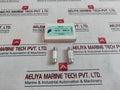Lot Of 10X Negrini Ø 10X38 Porcelain Fuse 16A 500V