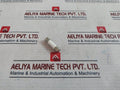 Lot Of 10X Negrini Ø 10X38 Porcelain Fuse 16A 500V