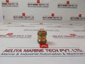 Lot Of 10X Norika En1254-2 Reducing Coupler 22Mm
