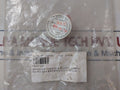 Lot Of 10X Norika En1254-2 Reducing Coupler 22Mm