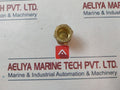 Lot Of 10X Norika En1254-2 Reducing Coupler 22Mm